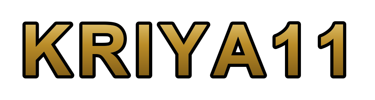 kriya11